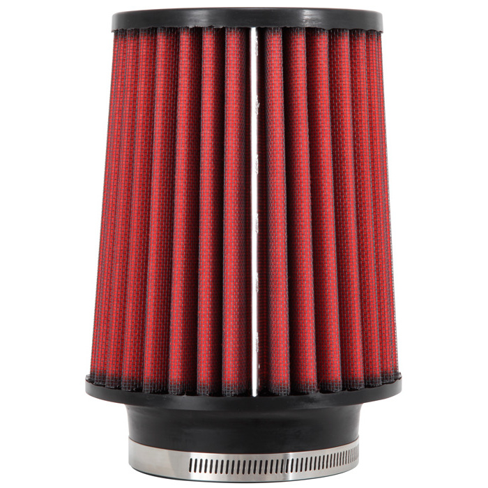 Engine Air Filter - 21-2058DK